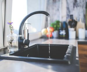 About Emergency plumbing pros Carlton, OR